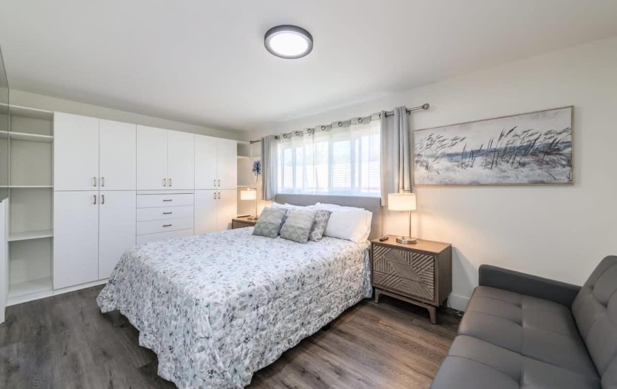 Spacious Disneyland 5 Bedroom 4 Bath House With Game Room 애너하임 외부 사진