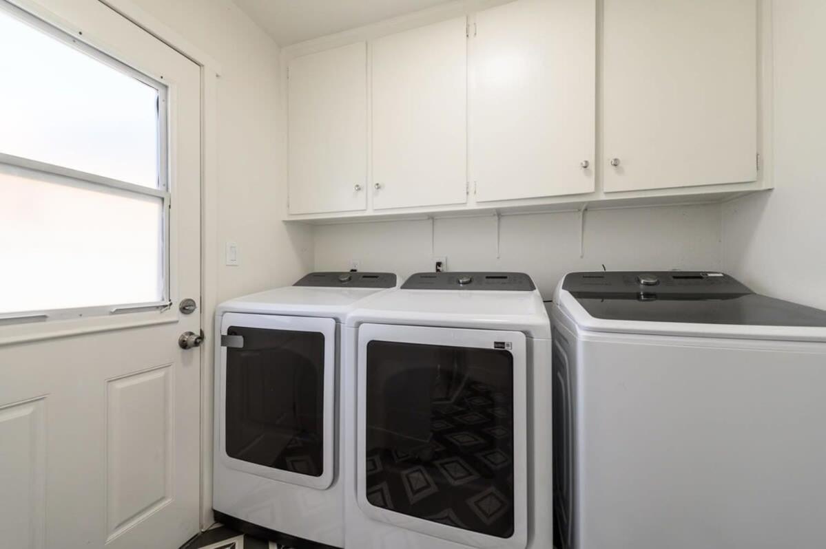 Spacious Disneyland 5 Bedroom 4 Bath House With Game Room 애너하임 외부 사진