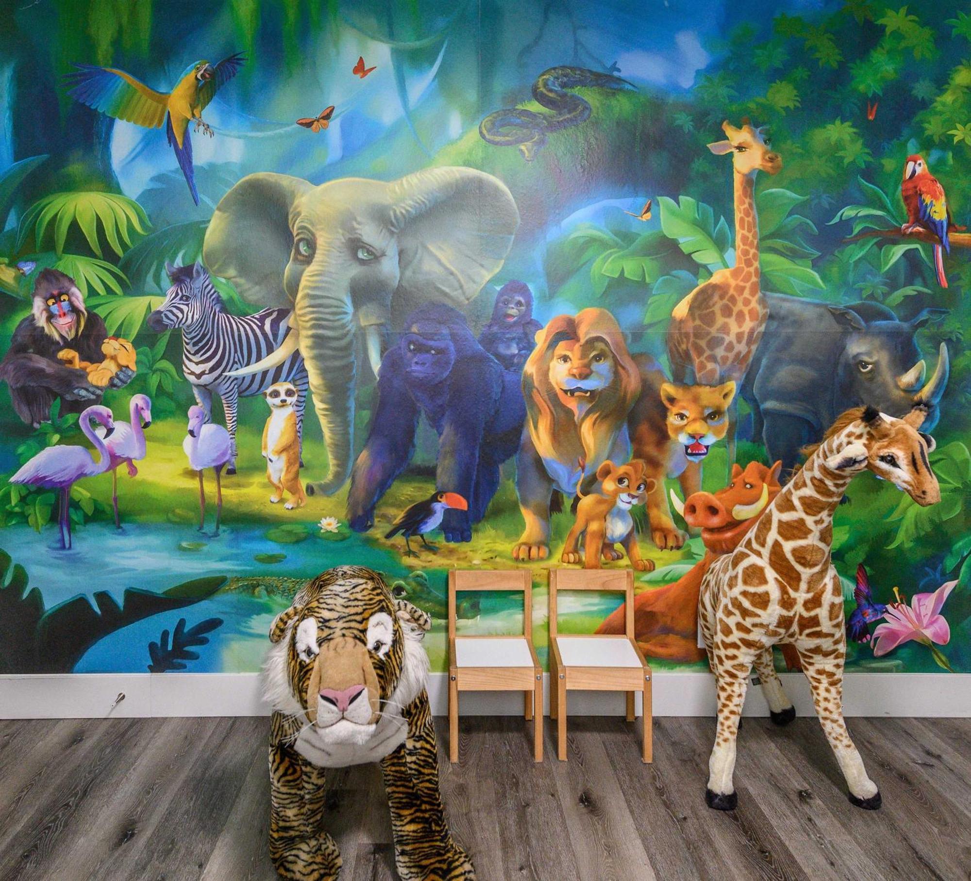 Spacious Disneyland 5 Bedroom 4 Bath House With Game Room 애너하임 외부 사진